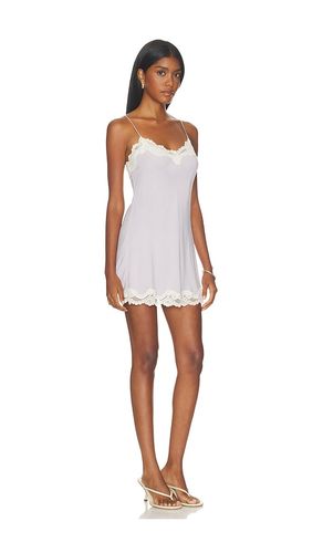 ROBE LENI en . Taille L. Also en M, S, XS, XXS - With Jean - Modalova