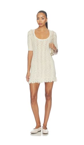 ROBE BO en . Taille S. Also en XXS, XS, M, L - With Jean - Modalova