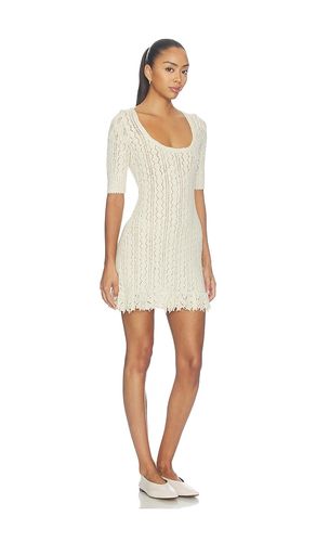ROBE BO en . Taille L. Also en M, S, XS, XXS - With Jean - Modalova