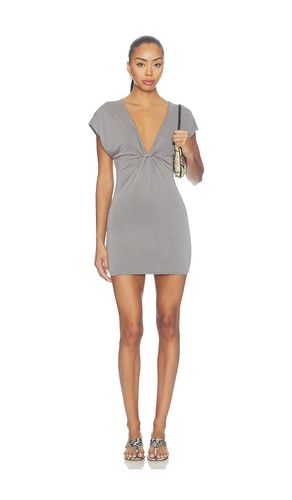 ROBE MIKA en . Taille L. Also en - With Jean - Modalova