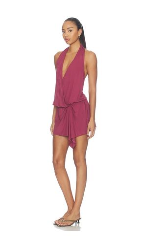 ROBE LUNA en . Taille S. Also en XXS, XS, M, L - With Jean - Modalova