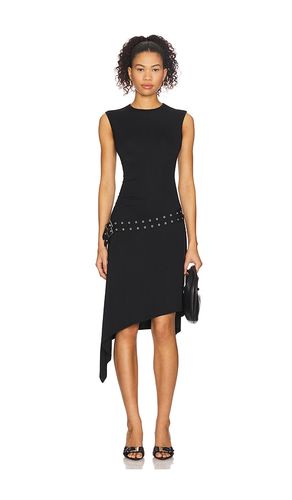 ROBE GABRIELLA en . Taille L. Also en XS - With Jean - Modalova