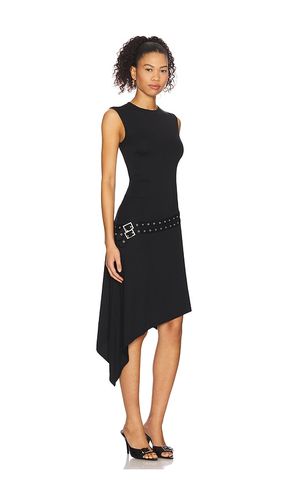 ROBE GABRIELLA en . Taille L. Also en XS - With Jean - Modalova