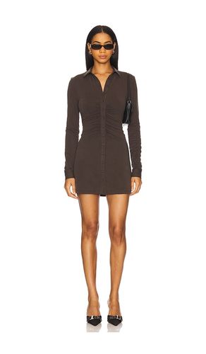 ROBE ANDY en . Taille S. Also en - With Jean - Modalova