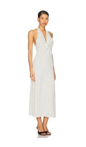 ROBE MAUDE en . Taille L. Also en M, XL, XS - With Jean - Modalova
