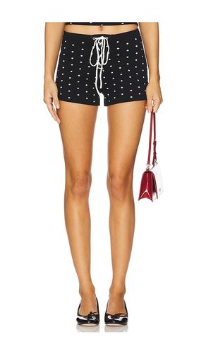 Selma Short en . Taille XS. Also en S, M, L - With Jean - Modalova