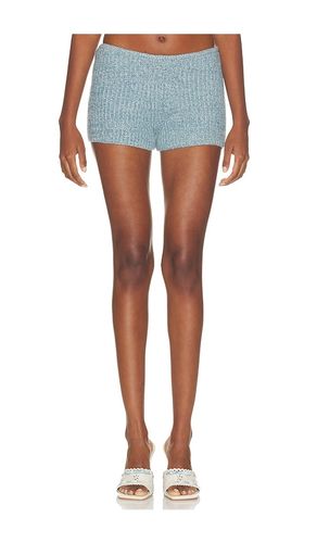 Rory Short en . Taille L. Also en M, S, XL, XS, XXS - With Jean - Modalova