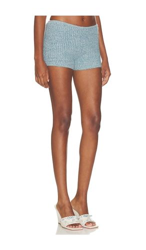 Rory Short en . Taille S. Also en XXS, XS, M, L, XL - With Jean - Modalova