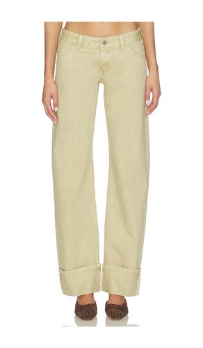 Agnes Jeans en . Taille L. Also en M, S, XL, XS - With Jean - Modalova