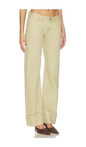 Agnes Jeans en . Taille M. Also en S, XL, XS - With Jean - Modalova