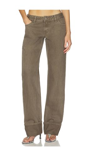Alba Jeans en . Taille L. Also en M, XL - With Jean - Modalova