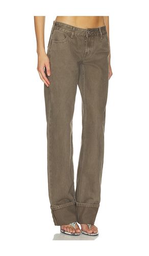 Alba Jeans en . Taille L. Also en XL, XS - With Jean - Modalova