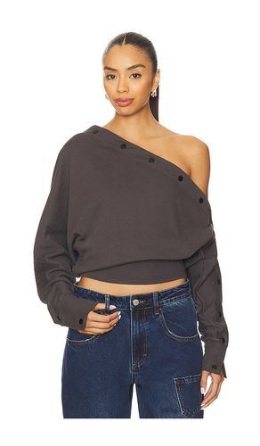 PULL AUGUST en . Taille M. Also en S, XS, XXS - With Jean - Modalova