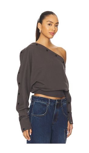 PULL AUGUST en . Taille M. Also en S, XS, XXS - With Jean - Modalova
