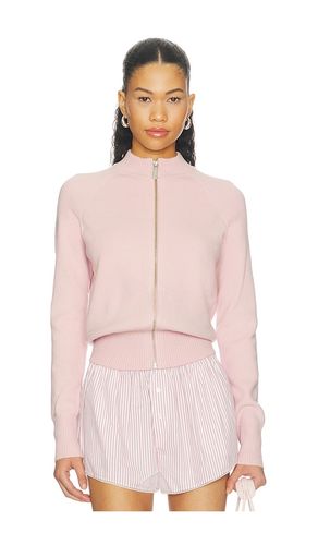 PULL PENELOPE en . Taille L. Also en M, S, XL, XS - With Jean - Modalova