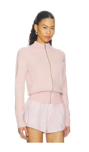 PULL PENELOPE en . Taille L. Also en M, S, XL, XS - With Jean - Modalova