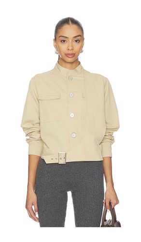 BLOUSON ROSS en . Taille S. Also en XS, M - With Jean - Modalova