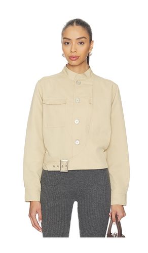 BLOUSON ROSS en . Taille M. Also en S, XS - With Jean - Modalova