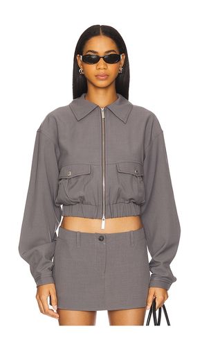 BLOUSON MONROE en ,. Taille M. Also en XL, XS, XXS - With Jean - Modalova