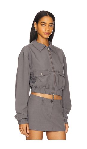 BLOUSON MONROE en ,. Taille M. Also en XL, XS, XXS - With Jean - Modalova
