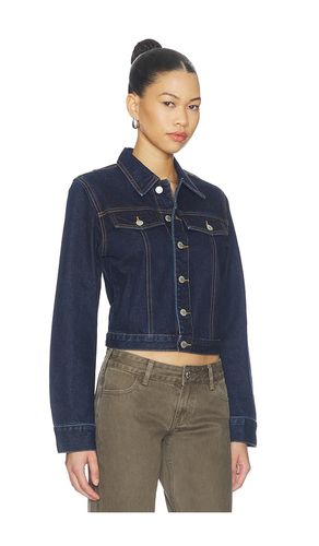 BLOUSON JASPER en . Taille S. Also en XXS, XS, M, L - With Jean - Modalova