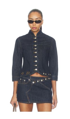 BLOUSON DREW en . Taille L. Also en M, S - With Jean - Modalova