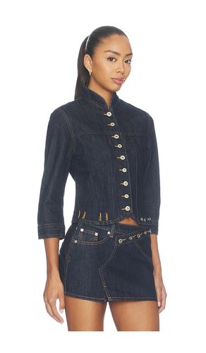 BLOUSON DREW en . Taille L. Also en M, S - With Jean - Modalova