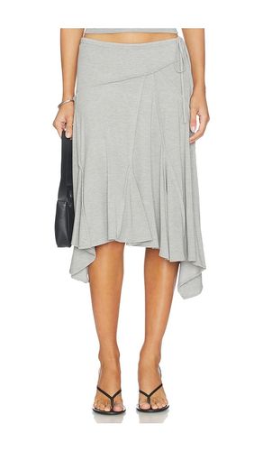 JUPE SHARNI en . Taille S. Also en XXS, XS, M, L, XL - With Jean - Modalova
