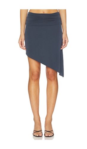 JUPE PIA en . Taille S. Also en M, L, XL - With Jean - Modalova