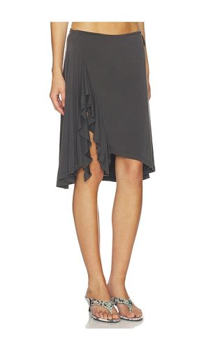 JUPE JOLENE en . Taille L. Also en M, S, XL, XS, XXS - With Jean - Modalova