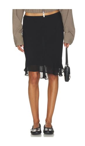 JUPE PENNY en . Taille L. Also en XXS - With Jean - Modalova