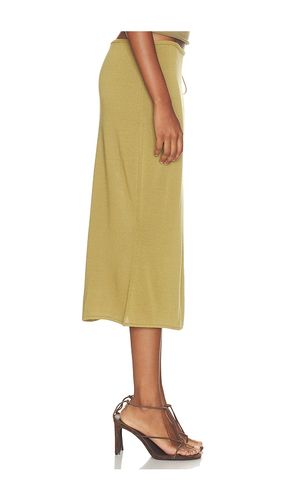 JUPE TATUM en . Taille S. Also en XXS, XS, M, L - With Jean - Modalova
