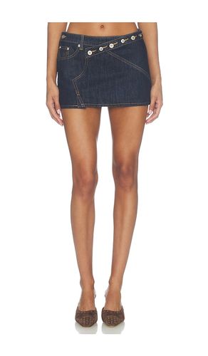 JUPE DREW en . Taille L. Also en M, S, XS - With Jean - Modalova