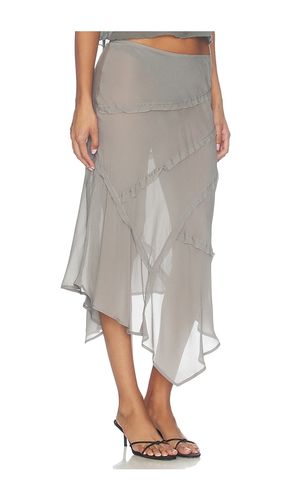 JUPE GIA en . Taille M. Also en S, XS, XXS - With Jean - Modalova