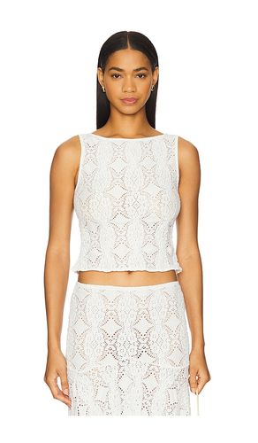 Maeve Top en . Taille S. Also en XS, M, L, XL, XXS - With Jean - Modalova