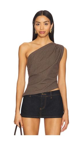 Arthur Top en en . Taille L. Also en XL, XS - With Jean - Modalova