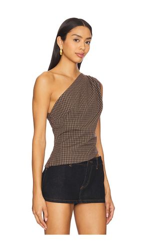 Arthur Top en en . Taille L. Also en S, XL, XS - With Jean - Modalova