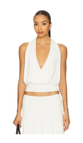 Sharni Top en . Taille L. Also en M, S, XL, XS, XXS - With Jean - Modalova