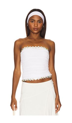 Sonny Top en . Taille M. Also en - With Jean - Modalova