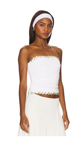 Sonny Top en . Taille M. Also en - With Jean - Modalova