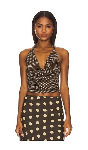 Casper Top en . Taille L. Also en M, S, XL, XS, XXS - With Jean - Modalova