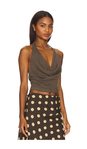 Casper Top en . Taille S. Also en XS, M, L, XL, XXS - With Jean - Modalova