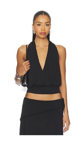 TOP DOS-NU SHARNI en . Taille L. Also en M, XL, XXS - With Jean - Modalova