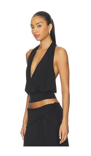 TOP DOS-NU SHARNI en . Taille S. Also en XXS, M, L, XL - With Jean - Modalova