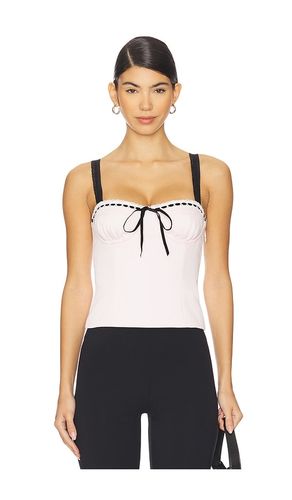 CORSET RYDER en . Taille S. Also en - With Jean - Modalova