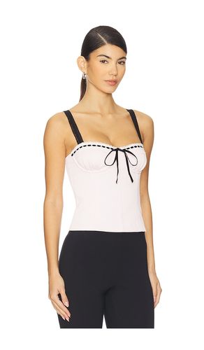 CORSET RYDER en . Taille XS. Also en S - With Jean - Modalova