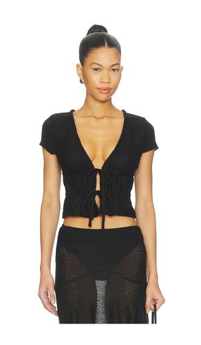 Francis Top en . Taille L. Also en M, S, XL, XS, XXS - With Jean - Modalova