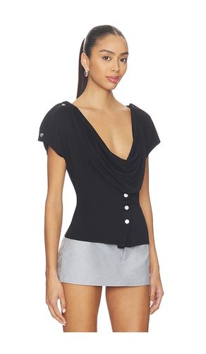 Sienna Top en . Taille L. Also en XXS - With Jean - Modalova