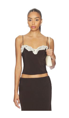Tilly Top en . Taille L. Also en M, S, XL, XS, XXS - With Jean - Modalova