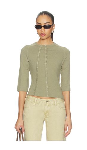 Monet Top en . Taille M. Also en - With Jean - Modalova